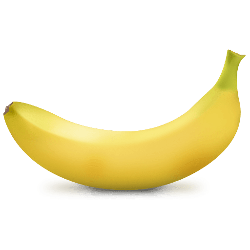 Bananas
