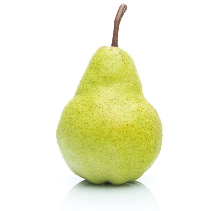 Pears