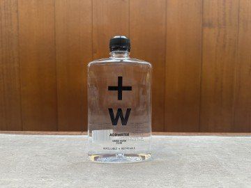 Still Water (500ml)