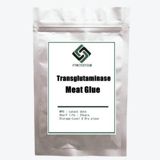 1kg Additive Protibons TG EB3 (Meat Glue)