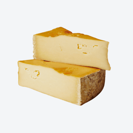 1kg Lincolnshire Poacher Wedge