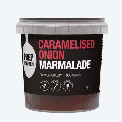 1kg Onion Marmalade Lynwood