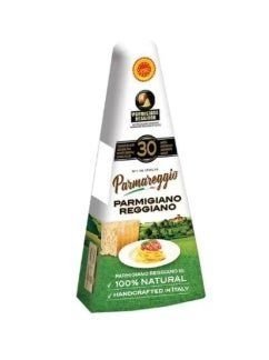 1kg Parmigiano Reggiano  (30 mth)