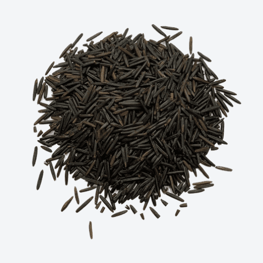 1kg Wild Rice