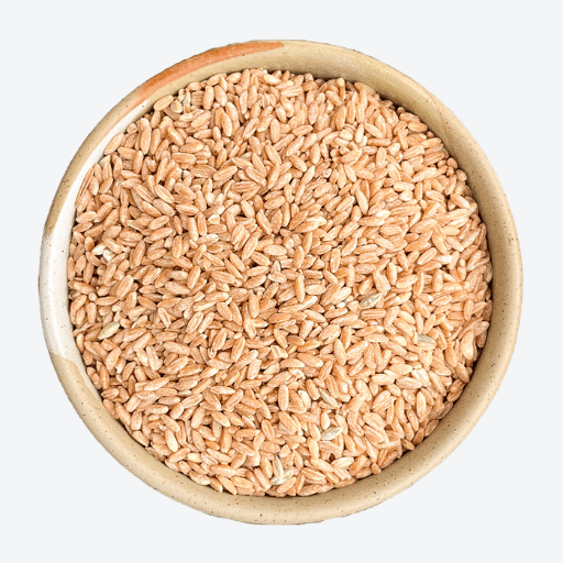 2kg Farro Mt Zero