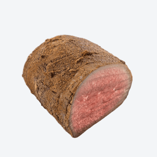2kg Rare Roast Beef
