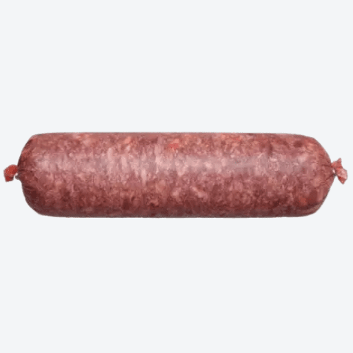 5kg Duck Mince (Frozen)