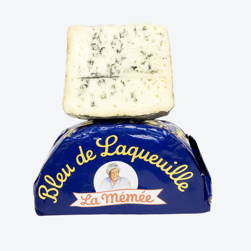 1.2kg Bleu De Laqueuille