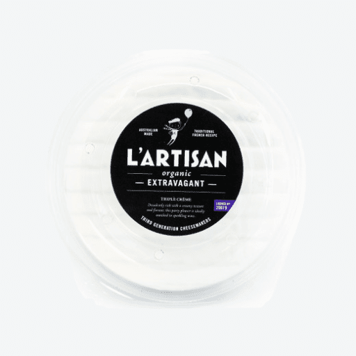 1.2kg Lartisan Grand Fleuri