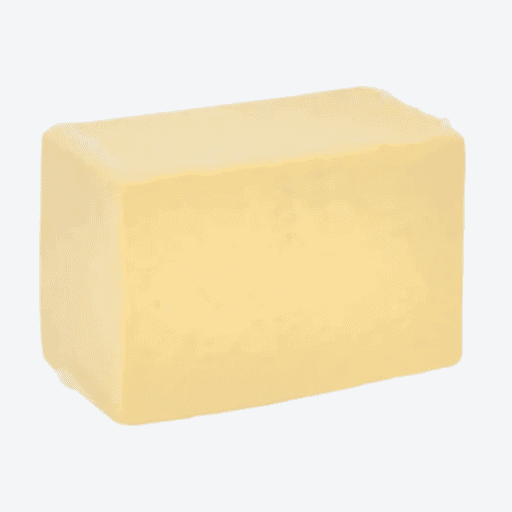1.2kg Maffra Cheddar loaf