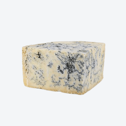 1.5kg Gorgonzola Piccante Allow 2 days for delivery