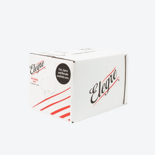 15L Red Cooking Wine