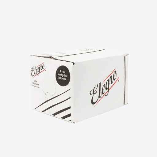 15L White Cooking Wine