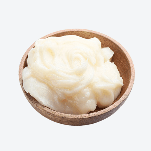 200g Duck Fat Rendered  **PREORDER - 2 Business Days