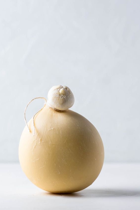 2.1kg Caciocavallo That's Amore
