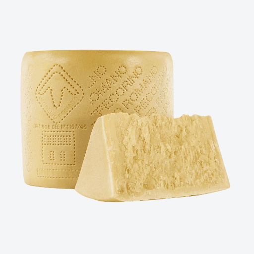 Pecorino Romano DOP ** CUT TO ORDER **