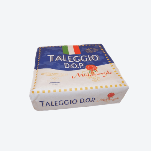 2.2kg Taleggio DOP (2 days turn around)