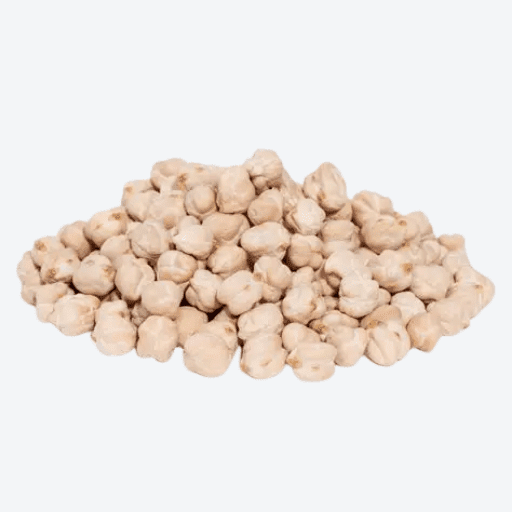 25kg Chickpeas Australian