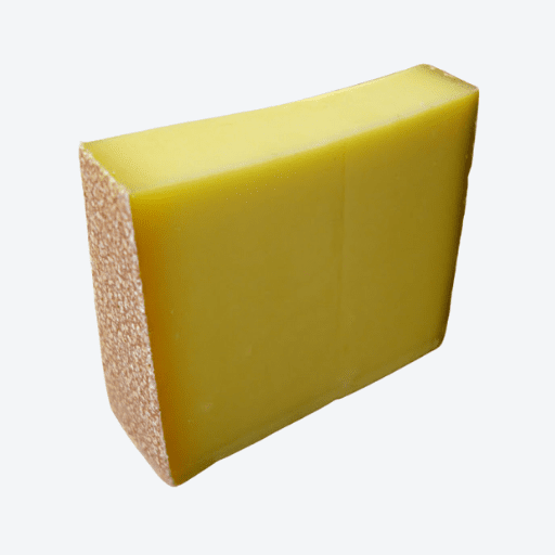 2.5kg Comte ( Gruyere ) AOP Block 8 Months