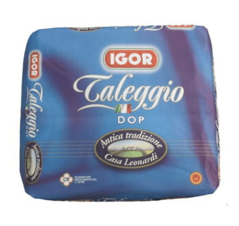 2.5kg Taleggio Igor