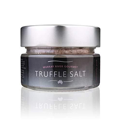 40g Murray River Salt Truffle Salt Premium