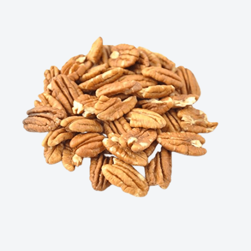 125g Pecans (Aust.)