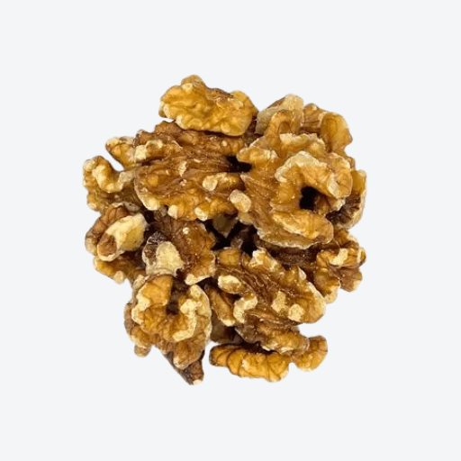 125g Walnuts (Aust.)