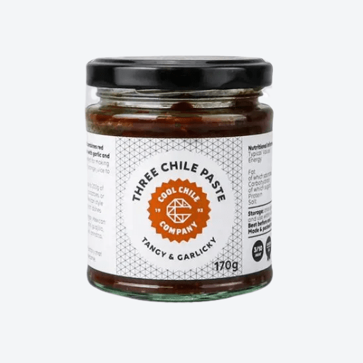 170g Italian Chili Paste