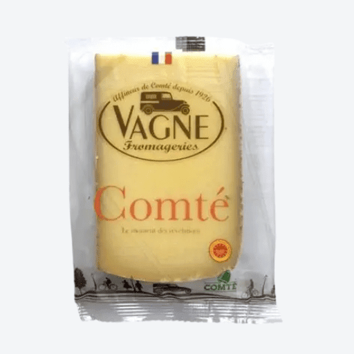 175g Vagne Comte 8mth
