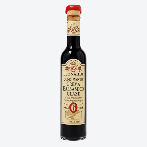 220g Balsamic Glaze Leonardi