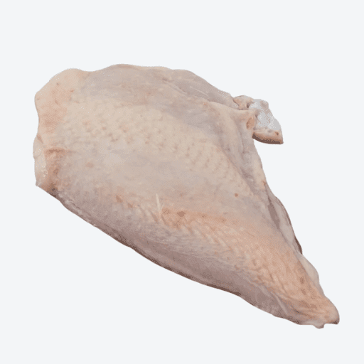 250g Chicken Supreme Skin On