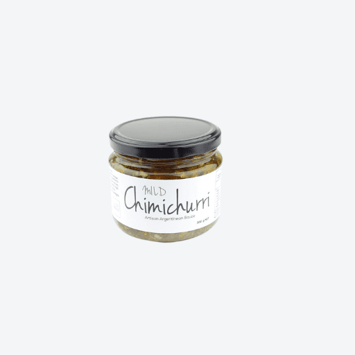 300g Chimichurri MILD