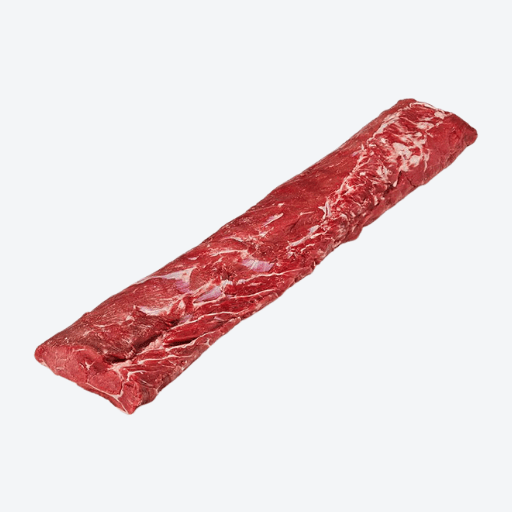 600g Wild Boar Boneless Saddles/Backstrap (Frozen Vac Pack)