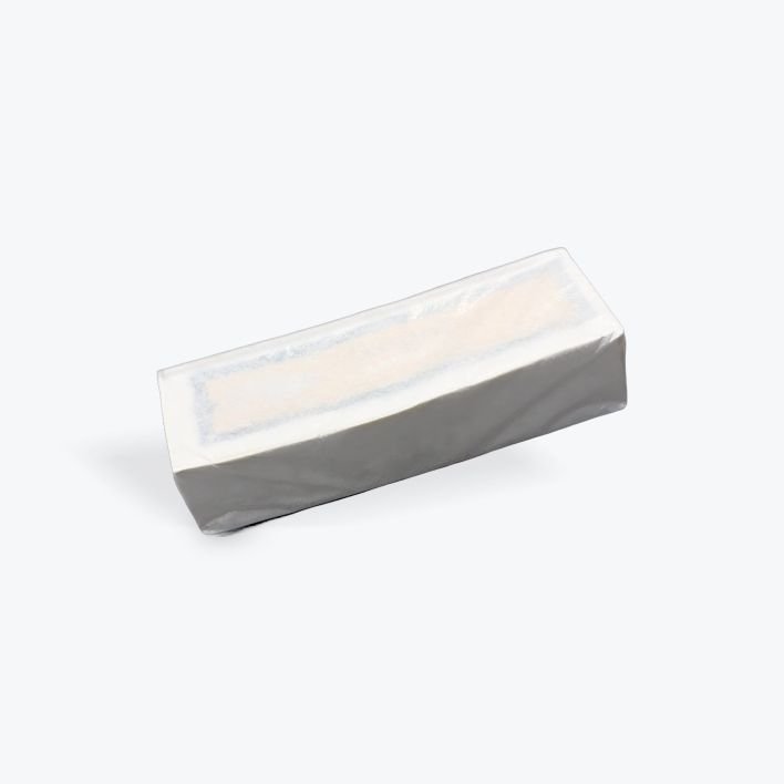 935g Buche d'Affinois/Lingot D'Argental 2 per box