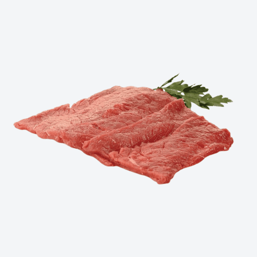 Beef Minute Sandwich Steaks