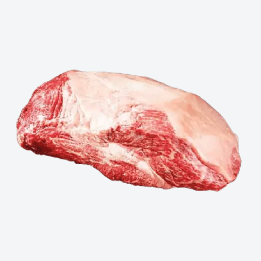 Beef Rump Grass Fed PORTION