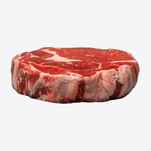 Beef Scotch Southern Rangers SR0-2 Victorian Grass Fed Free Range Hormone/Antibiotic Free