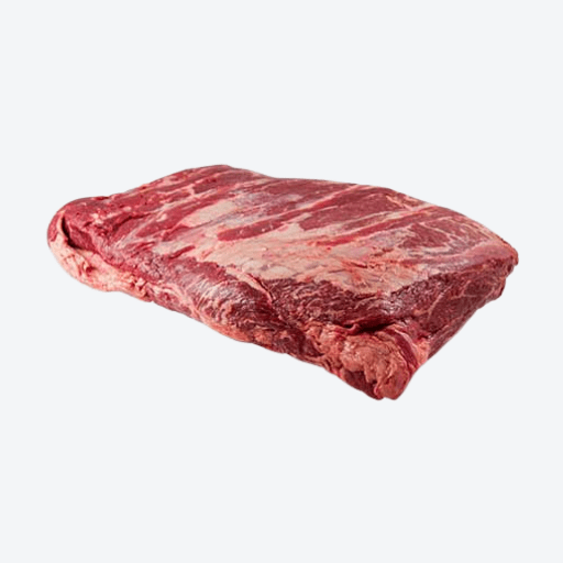 Beef Short Ribs Southern Ranges SR+ Victorian Grass Fed Free Range Hormone/Antibiotic Free