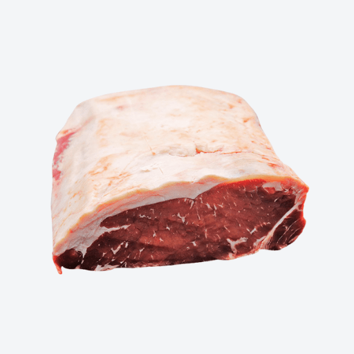 Beef Sirloin AMG Southern Grain MB2