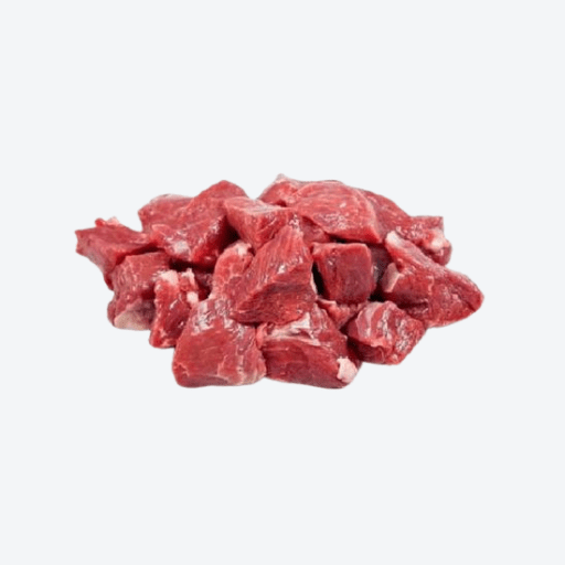 Beef Trim
