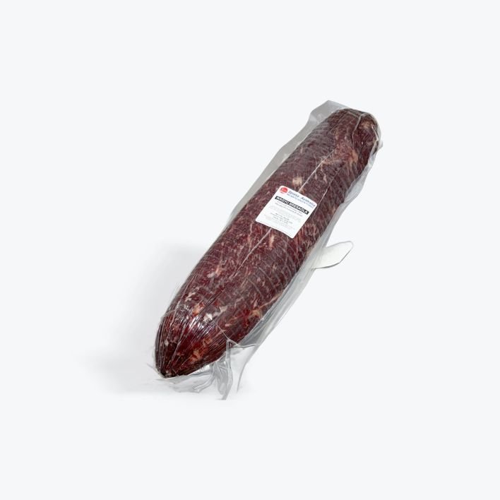 Bresaola Wagyu Spiess Whole (Air Dried)