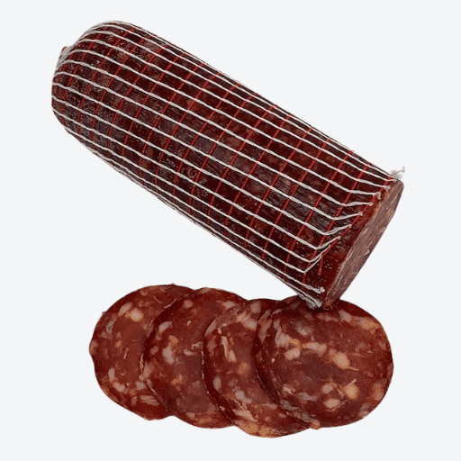 Cantinpalo Hot
