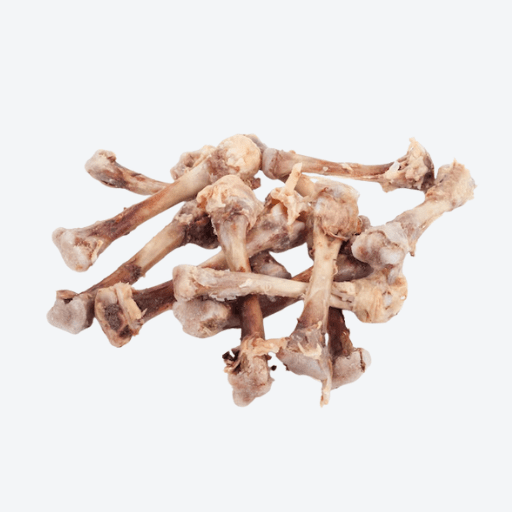 Chicken Bones