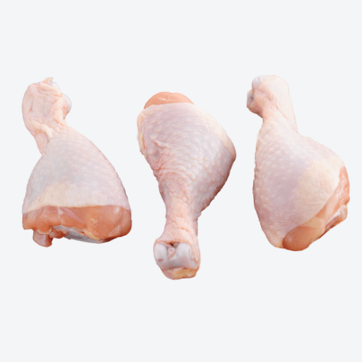 Chicken Drumsticks
