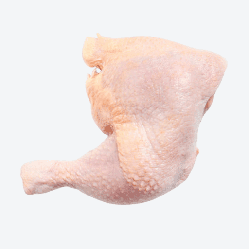 Chicken Maryland