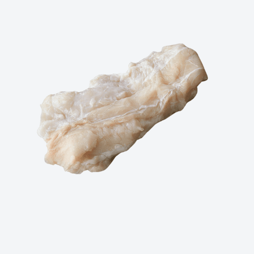 Crocodile Tail Meat (Frozen)