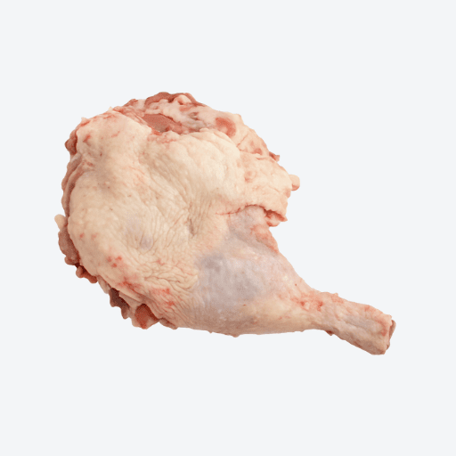 Duck Maryland Trim B Grade  **LIMITED STOCK **