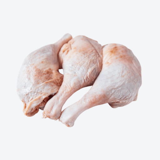 Duck Maryland Trim Large (270 - 300G)  **PREORDER - EVERY FRIDAY**