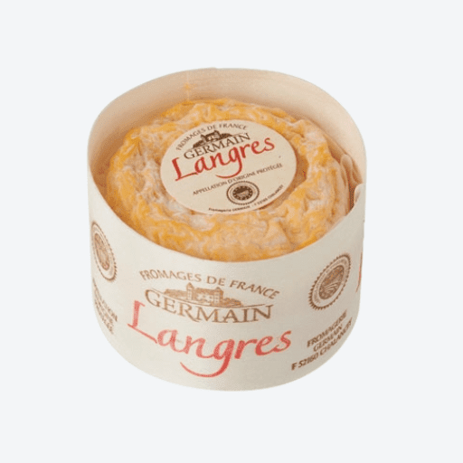 180g Germain Langres Plateau