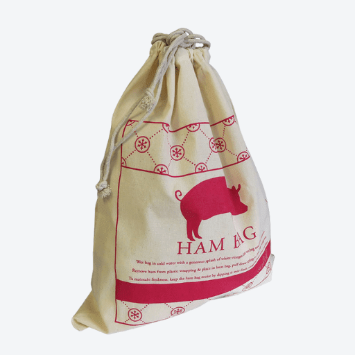 Ham Bag